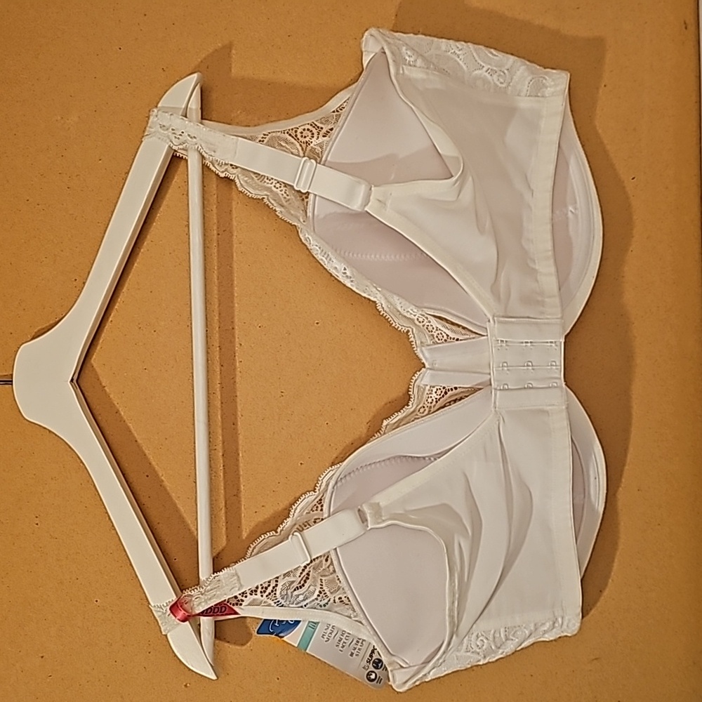 PLAYTEX Bra - Picture 3 of 5